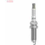 Zapalovací svíčka DENSO IXEH20ETT | Zboží Auto