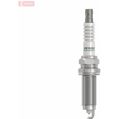 Zapalovací svíčka DENSO IXEH20ETT | Zboží Auto