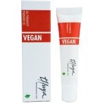 Thuya Vyživující kúra pro řasy a obočí Thuya 5 ml – Zboží Dáma