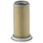 Vzduchový filtr MANN-FILTER C 14 168 – Hledejceny.cz