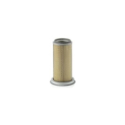 Vzduchový filtr MANN-FILTER C 14 168 – Hledejceny.cz