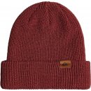 Quiksilver Routine Beanie