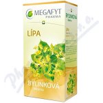 Megafyt Bylinková lékárna Lípa 20 x 1,5 g – Hledejceny.cz