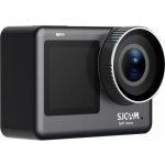SJCAM SJ11 ACTIVE – Sleviste.cz