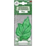 Lady Venezia Deodorant Air Freshener Pino – Hledejceny.cz