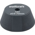 Wolfcraft 5952000 – Hledejceny.cz
