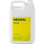 ABAMAL Penetrace Basic Velikost: 5 litrů – Zboží Mobilmania
