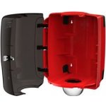 Tork W2 – Zboží Mobilmania