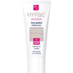 Hyfac Woman Global ošetřující krém na akné 40 ml – Hledejceny.cz