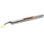 GFC 8.4V / 1600mAh – Zboží Mobilmania