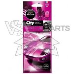 Aroma Car CITY BUBBLE GUM – Hledejceny.cz