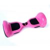 Hoverboard Hoverboard Offroad PINK