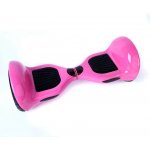 Hoverboard Offroad PINK – Hledejceny.cz