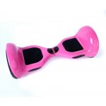 Hoverboard Offroad PINK – Zbozi.Blesk.cz