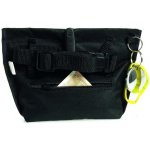 Karlie Pamlskovník 19 x 22 cm – Zboží Mobilmania