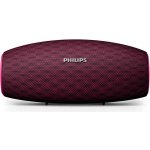 Philips BT6900 – Zboží Mobilmania