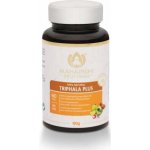 Maharishi Ayurveda Product Maharishi Ayurveda Triphala Plus 60 tablet BIO – Hledejceny.cz