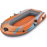 Bestway 61139K Kondor Elite – Hledejceny.cz