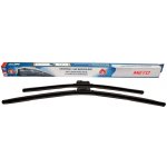 Metp Flat 600+475 mm MTO610480FT