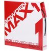 Bovden Max1 Bowden brzdový 5mm