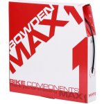 Max1 Bowden brzdový 5mm – Sleviste.cz