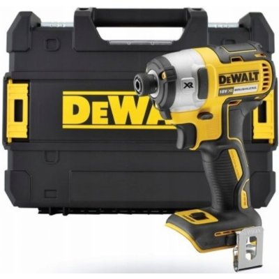 DeWalt DCF888NT