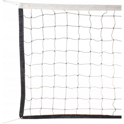 Merco Club Síť na volejbal 950 cm x 100 cm – Sleviste.cz