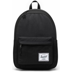 Herschel Classic black 26 l