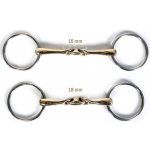 HS TEST 2xlomené KK Ultra – Zboží Dáma