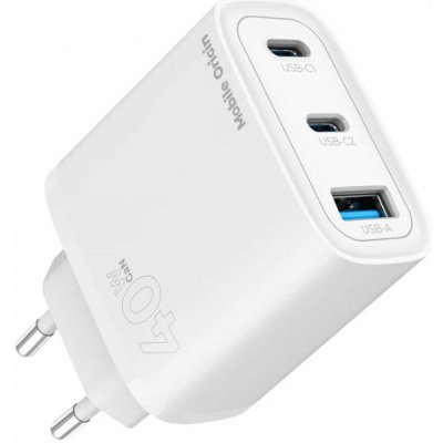 Mobile Origin FRL-GAN40W-MO13 – Sleviste.cz