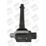 Zapalovací cívka BorgWarner (BERU) ZSE056 – Zboží Mobilmania