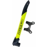 Force Teleskop Al – Zboží Dáma