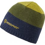 Ziener čepice Iruno Hat Dark Navy – Hledejceny.cz