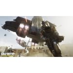 Call of Duty: Infinite Warfare – Hledejceny.cz