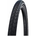 Schwalbe Marathon Plus 26x2,00 – Zbozi.Blesk.cz