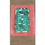 Brother PCB karta pro V3 – Hledejceny.cz