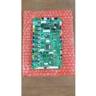 Brother PCB karta pro V3 – Hledejceny.cz