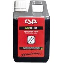 RSP AIR FLUID 250 ml