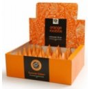 Vintage Teas Rooibos orange čaj v pyramidkách 30 x 2,5 g