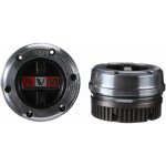 SIXTOL AVM 418 - Chevrolet / Chrysler / Ford / Jeep | Zboží Auto