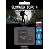 Garmin Slovakia TOPO v4