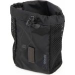 Shimoda Drop Pocket – Zboží Živě