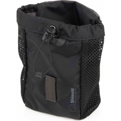 Shimoda Drop Pocket – Zboží Živě