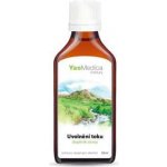 YaoMedica Uvolnění toku 50 ml – Hledejceny.cz
