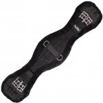 Kentaur Podbřišník anatomický pro koně s umělým beránkem OSLO bez gumy Beránek Hnědá – Zboží Dáma