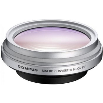 Olympus MCON-P01