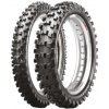 Pneumatika na motorku MAXXIS maxxcross mx-st m7332+ 110/100 R18 64M