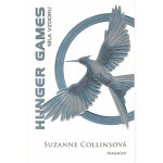 Hunger Games: Síla vzdoru - Suzanne Collins – Hledejceny.cz