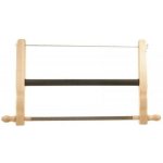 HAROM Pila truhlářská rámová 500mm, 5277 – Zboží Dáma