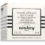 Sisley Sisleya eye And Lip Contour Balm Péče o oční okolí 30 ml – Hledejceny.cz